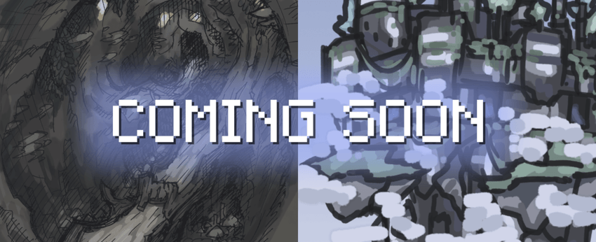 The Aether II — изображение 16