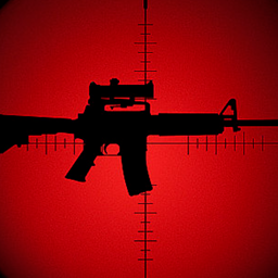 aimbot