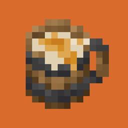 Alcocraft: Beer & Stuff