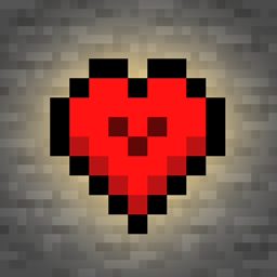 Mediumcore Mode