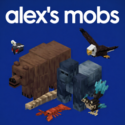 Alex’s Mobs