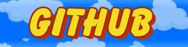 All the Mons — ATMons — изображение 4