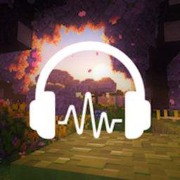AmbientSound6 Sounds Pack