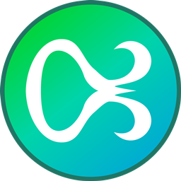 Amecs