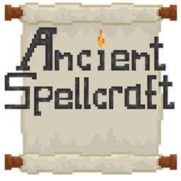 Ancient Spellcraft