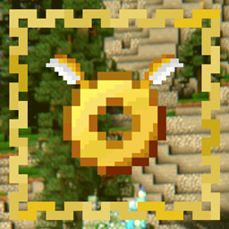 Angel Ring