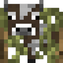 Animal Crops