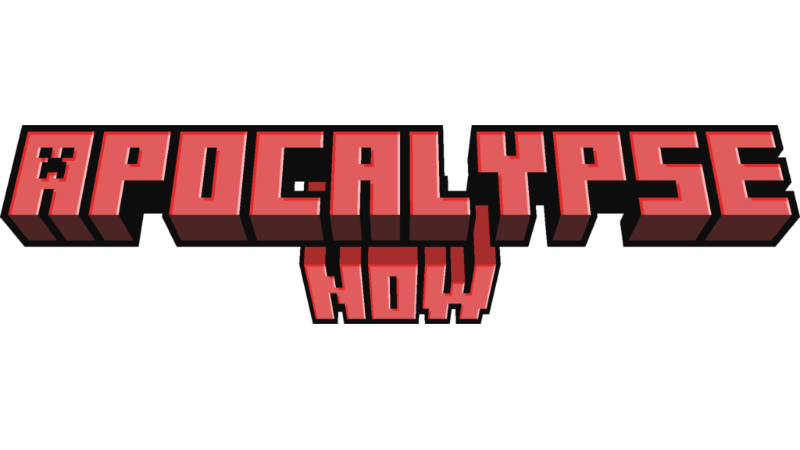 Apocalypse Now — Post Apocalyptic Arsenal — изображение 1
