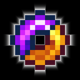Apothic Curios