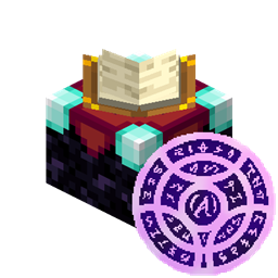 Apothic Enchanting