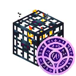 Apothic Spawners