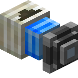 Applied Botanics Addon