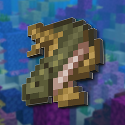 Updated Aquaculture