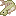 Капитейн