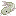 Баяд