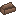 Коробка