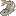 Минтай