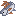 Тунец