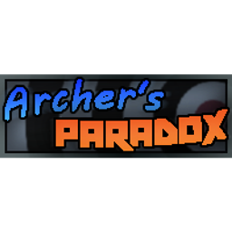 Archer’s Paradox
