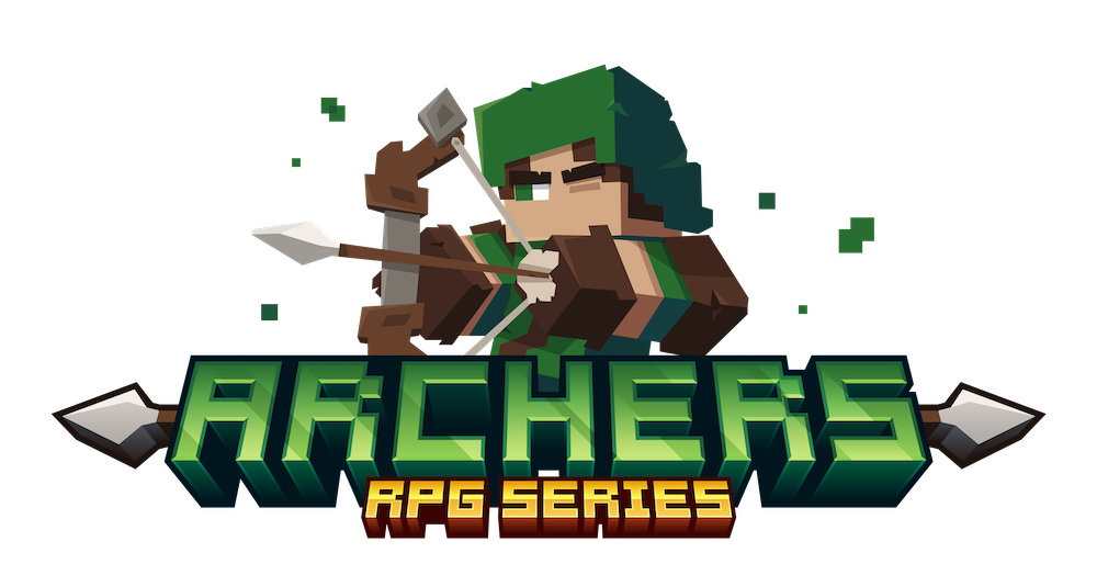 Archers (RPG Series) — изображение 1