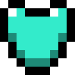 Armor Toughness Bar
