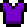 purple armor