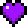 purple hearts