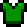 lime armor
