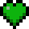 green hearts