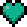 cyan hearts