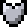 armor toughness bar