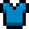 cyan armor