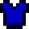 blue armor