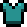 turquoise armor
