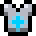 protection overlay