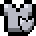 armor toughness overlay