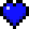 blue hearts