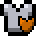 armor toughness overlay