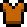 orange armor