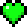 lime hearts