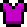 pink armor
