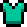 green armor