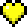 yellow hearts