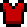 red armor
