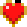 absorption border