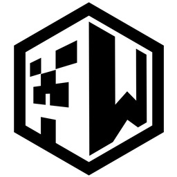Armourer’s Workshop