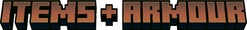 Arthropod Phobia Expansions + Horror Bosses (Spiders, Arachnophobia) — изображение 6