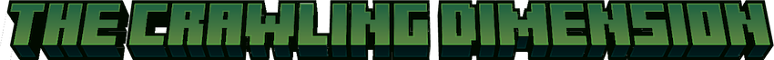 Arthropod Phobia Expansions + Horror Bosses (Spiders, Arachnophobia) — изображение 7