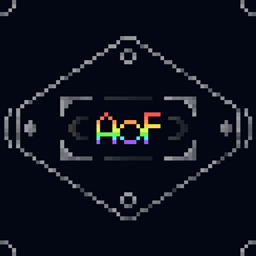 Art of Forging: A Tetra Addon