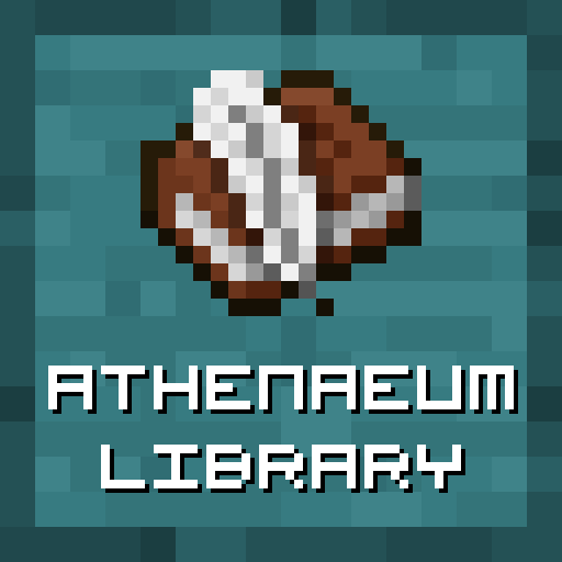 Artisan Worktables 1.12 — изображение 3